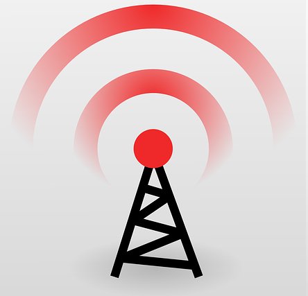 Aumentar-señal-wifi