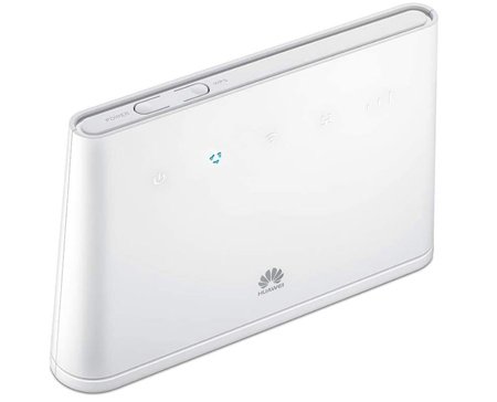 huawei-4g-router-b311