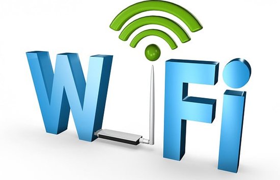 wifi-mesh